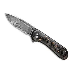Нож складной Civivi Elementum (C907C-DS3)