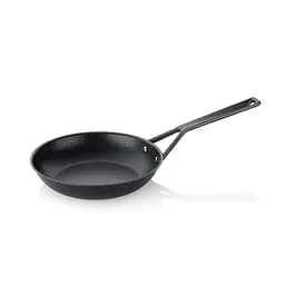 Сковорода KELA Rhino, 24 см (12601)