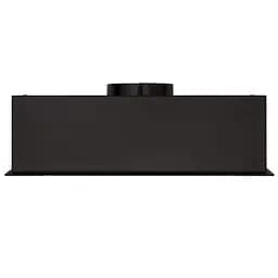 Витяжка ELEYUS GEMINI 700LED 52 BL - мініатюра 9