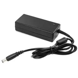 Блок живлення до ноутбуку Vinga DELL 65W 19.5V 3.34A 7.4*5.0 (VPA-1933-DL7450-101) - мініатюра 4