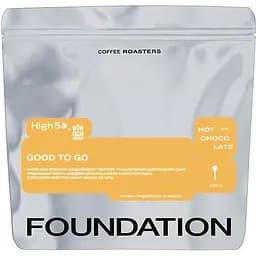 Гарячий шоколад Wow CacaoGood to go 30 %