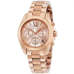 Жіночий годинник MICHAEL KORS MK5799 Bradshaw - мініатюра 2