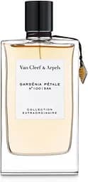 Парфумована вода Van Cleef & Arpels Gardenia Petale 75 мл