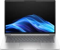 Ноутбук HP EliteBook 6 G1ah (AY4Z3AV_V1)