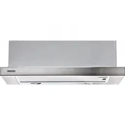Вытяжка телескопическая Eleyus Storm 700 60 IS
