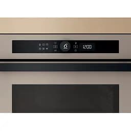 Духова шафа Whirlpool з каталітичним очищенням WOI4S8CM1SEA - мініатюра 8