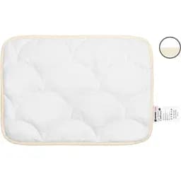 Подушка дитяча Sonex Cottona Junior (SO102125)