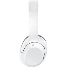 Бездротові навушники повнорозмірні Razer Opus X Mercury (RZ04-03760200-R3M1) - мініатюра 4