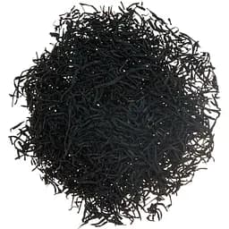 Лапсанг Сушонг Суперлюкс - 50 г