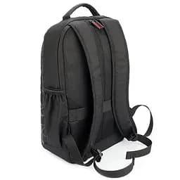 Рюкзак для ноутбука 15.6" Redragon Aeneas GB-76 поліестер - мініатюра 5