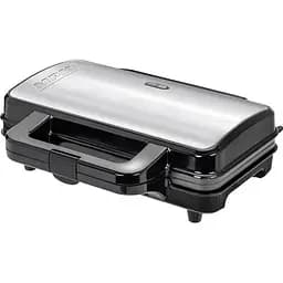 Вафельница MPM Product MGO-20M