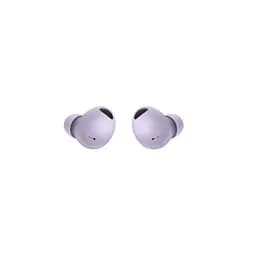 Наушники Samsung Galaxy Buds2 Pro Violet (SM-R510NLVASEK)