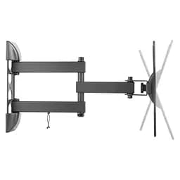 Кронштейн Brateck LPA51-223 23"-42" - мініатюра 10
