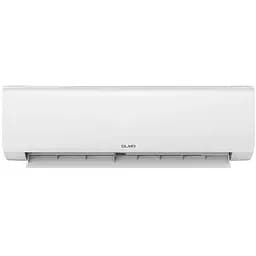 Кондиціонер Olmo Edge Deluxe OSH-09FRH3 інвертор -15 - мініатюра 4