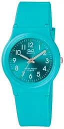 Годинник Q&Q VP46J044Y