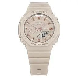 Годинник Casio GMA-S2100-4AER