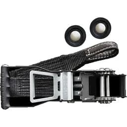 Кріплення Gibbon Power Ratchet 2 (1033-GB 13340)