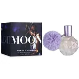 Ariana Grande Moonlight 50 мл парфумована вода