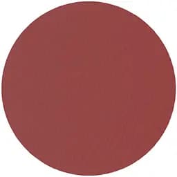 Тіні для повік у рефілах Kodi Professional Make-up відтінок 140 діам. 26 мм