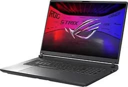 Ноутбук Asus ROG Strix G18 G815LW (G815LW-U9322W) - мініатюра 3
