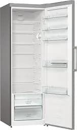 Холодильна камера Gorenje (R619EES5) - мініатюра 8
