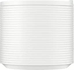 Зовнішня портативна батерея VG-FBB3BA/XC Samsung teh0021639 - мініатюра 3