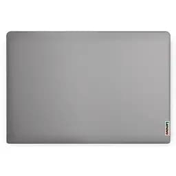 Ноутбук Lenovo IdeaPad 3 17ABA7 7 5825U la 45GHz, HD+, 16GB DDR4, 1TB, Без ОС - мініатюра 14