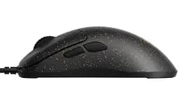 Миша GamePro GM690D (GM690D) - мініатюра 3
