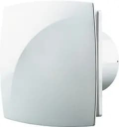 Малошумний вентилятор Blauberg Moon 100