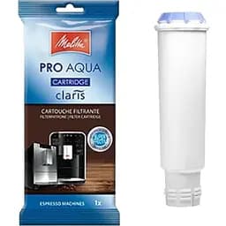 Фільтр для води Melitta Caffeo Pro Aqua