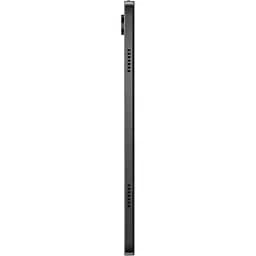 Планшет Samsung Galaxy Tab A9+ 2025 Wi-Fi 8/256Gb Graphite [SM-X210RZAPEUC] UA-UCRF [140324] - мініатюра 6
