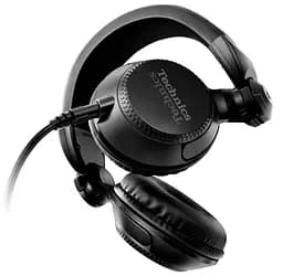Навушники EAH-DJ1200E-K Panasonic teh0021131 - мініатюра 2