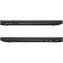 Ноутбук, HP, 16GB, 512 GB, Windows 11 Pro - мініатюра 8