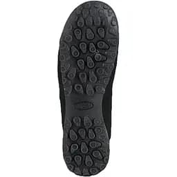 Черевики CMP Heka Waterproof Hiking Boot 43 Titanium (1097-3Q49557-U911 43) - мініатюра 6