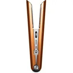 Праска для волосся Dyson Corrale HS07 Copper/Nickel (413111-01)