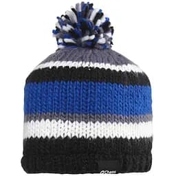 Шапка CTR Botan (1052-12G3 4068 880)