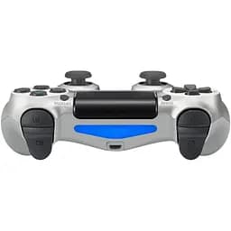 Геймпад джойстик DoubleShock Voltronic PS4 Wireless DUALSHOCK 4 - мініатюра 6
