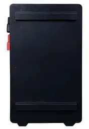 Акумуляторна батарея для ДБЖ Sako LiFePO4 51.2 V / 100 А*ч (42-00177) - мініатюра 4