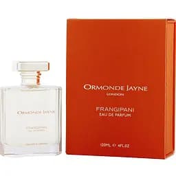 Ormonde Jayne Frangipani 120 мл парфумована вода