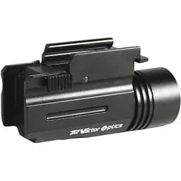 Підстволовий ліхтар Vector Optics Meteor - мініатюра 2