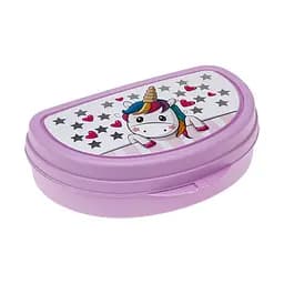 Бутербродниця Idea Home (1201-IH-єдиноріг)