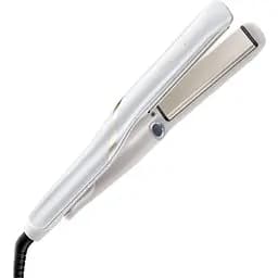 Випрямляч для волосся Remington S9001 Hydraluxe PRO (45704560100)