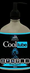 Iнтим-змазка охолоджуюча "Cool Lube" ТМ "Fresh Heaven", 500 мл