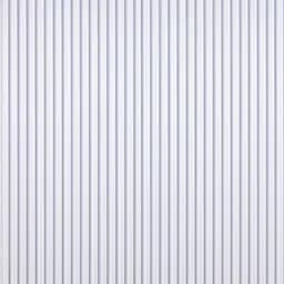 Рейка декоративна Wall Sticker WPC стінова 3000х160х23 мм Перламутр SW-00001533 - мініатюра 6