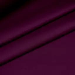 Підковдра дитяча Cosas Dark Cherry 110х140 см (Ranfors77_CherryDark_140q) - мініатюра 5