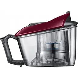 Пилосос Samsung VC07M31A1HP/UK - мініатюра 10