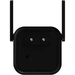 Ретранслятор Xiaomi Mi WiFi Range Extender Pro (DVB4352GL) - мініатюра 6