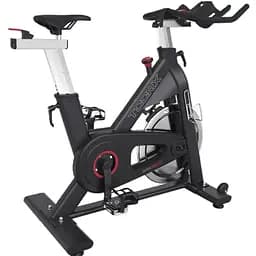 Сайкл-тренажер Toorx Indoor Cycle SRX 8500 (SRX-8500)