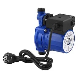 Насос для підвищення тиску Agua GRS 12/9W (CV035100) - мініатюра 2