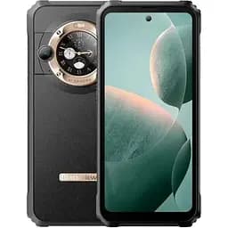 Смартфон Blackview BL9000 12/512GB Rose Gold